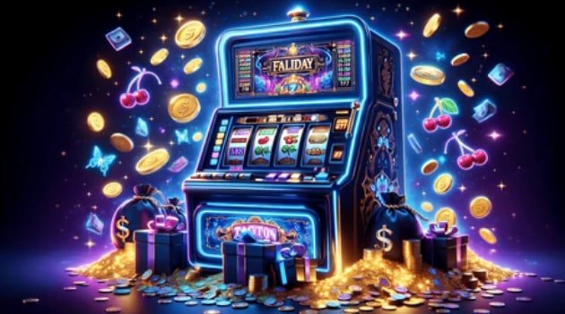 Permainan meja table games di kasino online bengawan4d