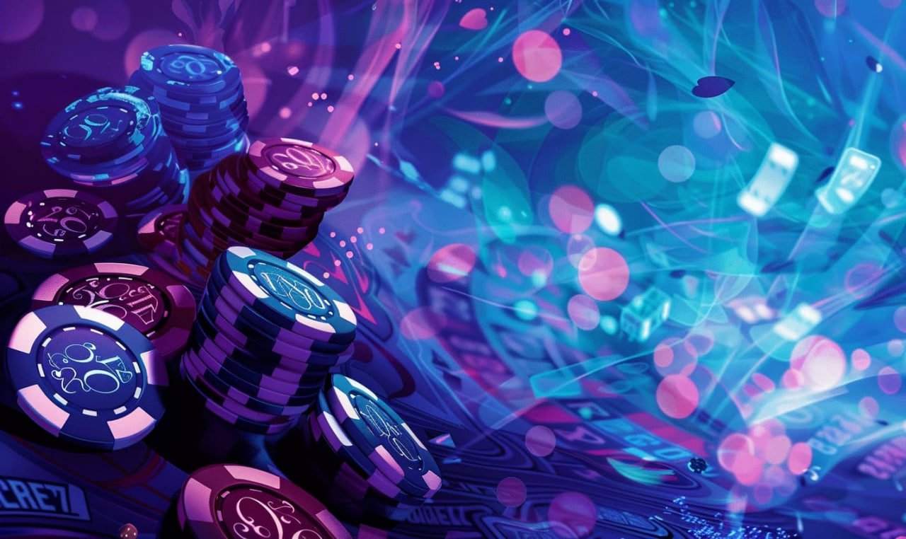 Kategori sportsbook taruhan olahraga di platform bengawan4d