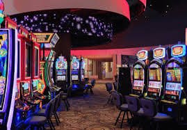 Koleksi slot online terpopuler di bengawan4d Indonesia